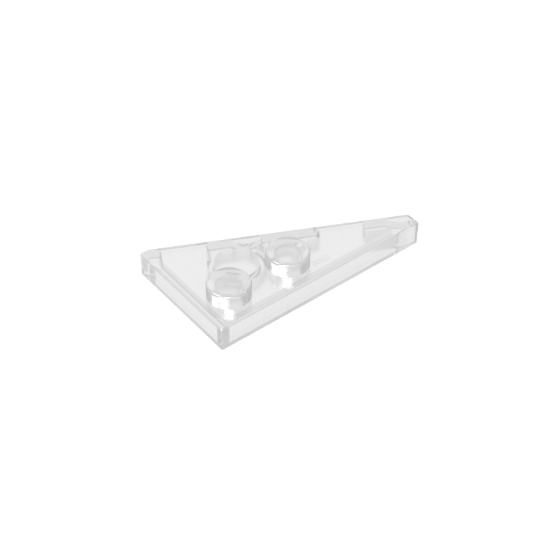 GDS-90175
