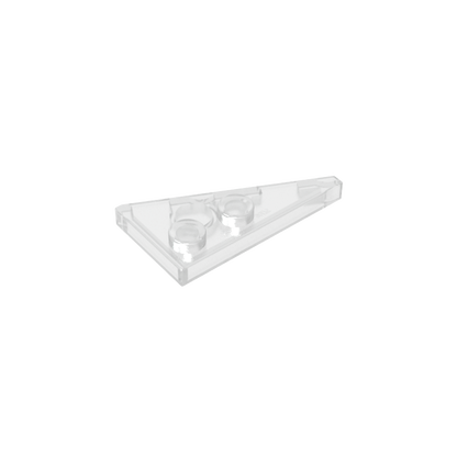 GDS-90175