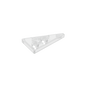 GDS-90175
