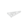 Transparent 40