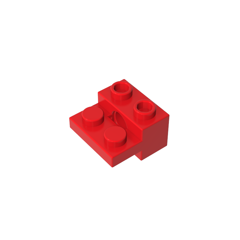 GDS-90177