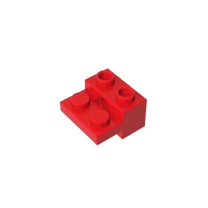GDS-90177
