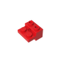 GDS-90177