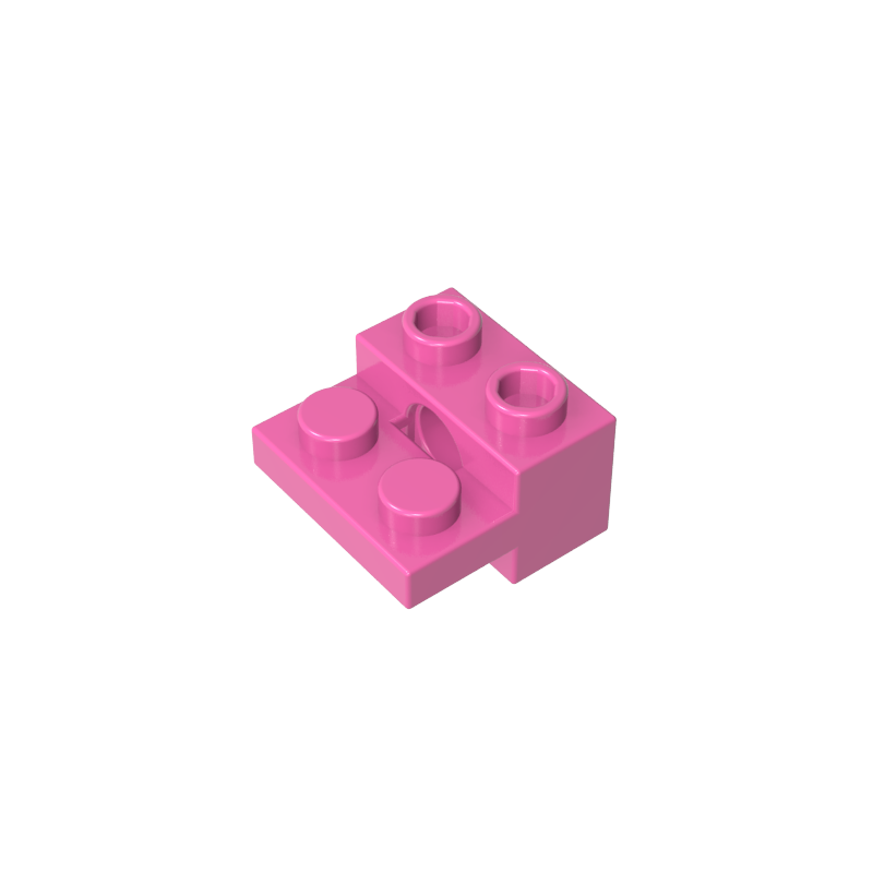 GDS-90177
