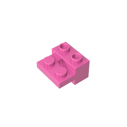 GDS-90177