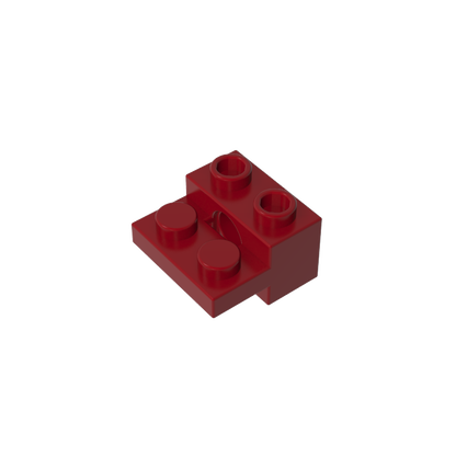 GDS-90177