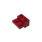 GDS-90177