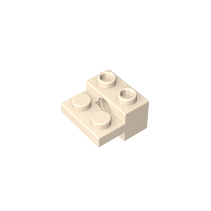 GDS-90177