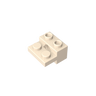 Papaya Whip