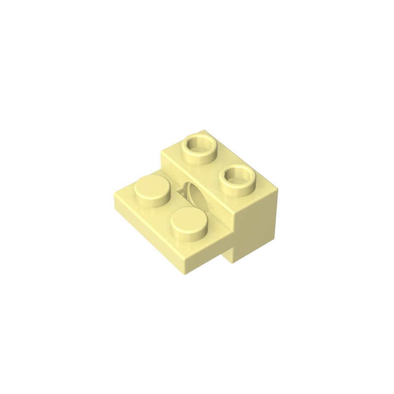 GDS-90177