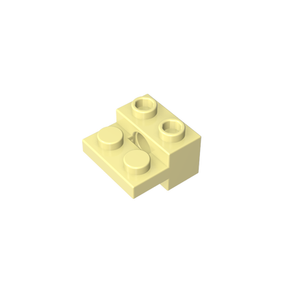 GDS-90177