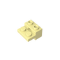 GDS-90177