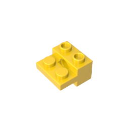 GDS-90177