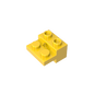 GDS-90177