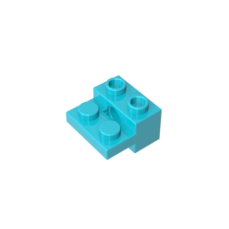 GDS-90177