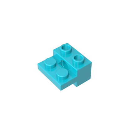 GDS-90177