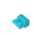 GDS-90177