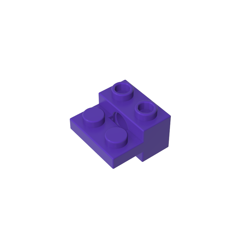 GDS-90177