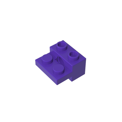 GDS-90177