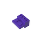 GDS-90177