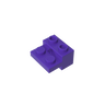 Medium Lilac 268