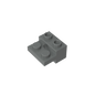 GDS-90177