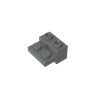 Dark Stone Grey 199