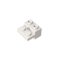 GDS-90177