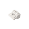 White 1