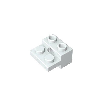 GDS-90177