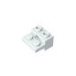 GDS-90177