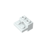 White Smoke