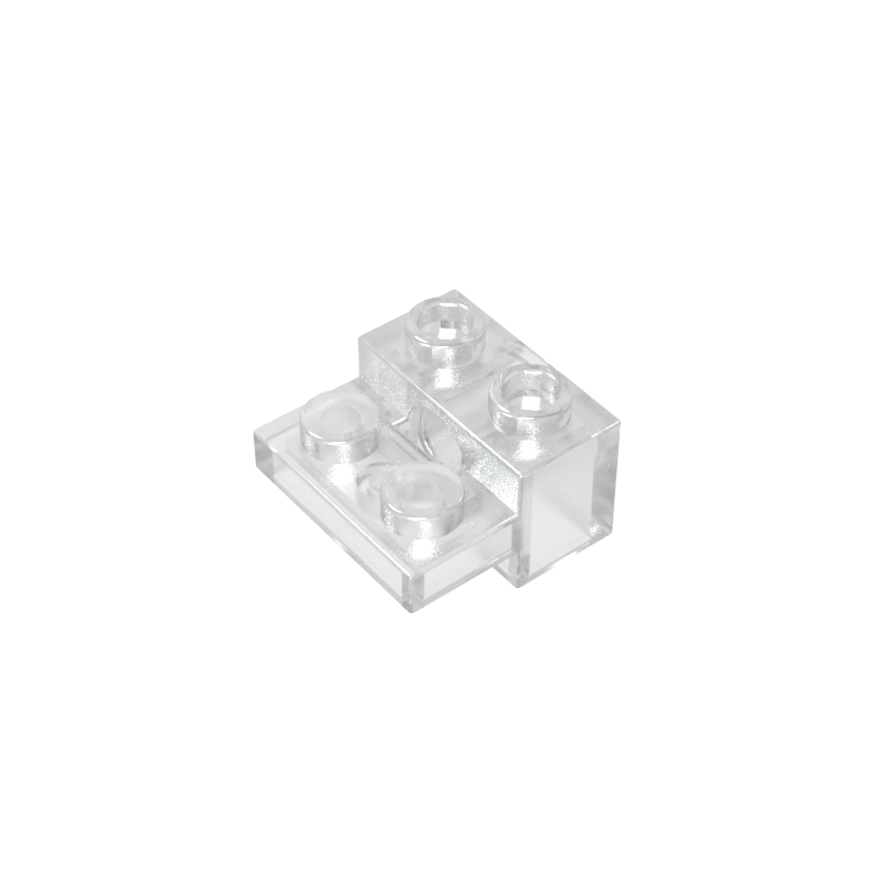 GDS-90177