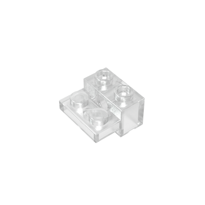 GDS-90177