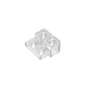GDS-90177
