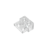 Transparent 40