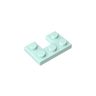 Aqua 323