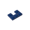 Earth Blue 140