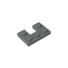 Dark Stone Grey 199