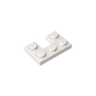 White 1