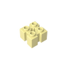 Lemon Chiffon