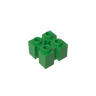 Dark Green 28