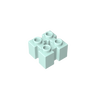 Aqua 323