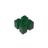 Earth Green 141