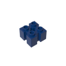 Earth Blue 140