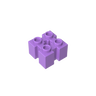 Medium Lavender 324