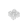 Transparent 40