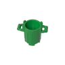 Dark Green 28