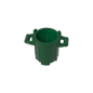 GDS-90180 - Trash Can with 4 Cover Holders