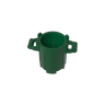 Earth Green 141